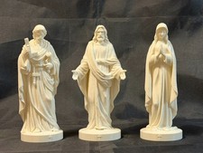 Jesus Christ Statue -