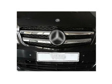 Fit For Mercedes VITO W639