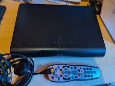 Sky+ HD 500GB DRX890WL Set Top