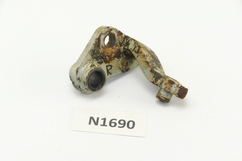 Honda 600 transalp pd06 - 600,