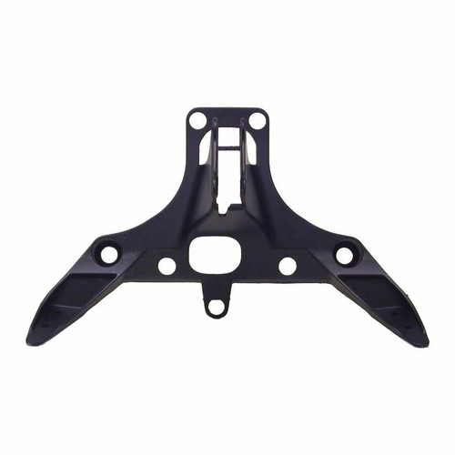 Fairing bracket yamaha yzf - bracket,