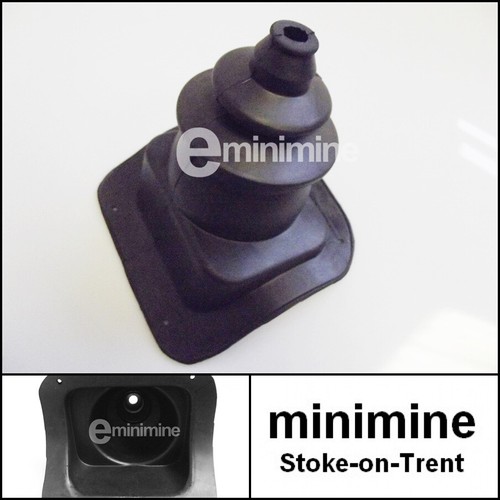 Classic mini gear - classic,