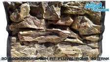 Aquarium vivarium background - aquarium,
