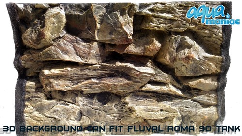 Aquarium vivarium background - vivarium,