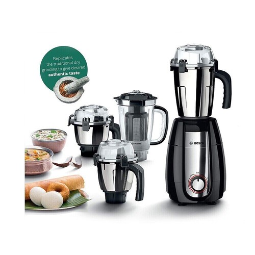 Bosch truemixx pro 1000 watts - truemixx,