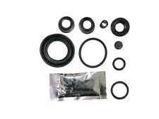 For Volvo S70 V70 A XC70 Cross Country Brake Caliper Repair Kit Rear 1996-2002