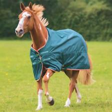 Shires Typhoon 0g Lite Turnout