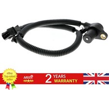 Crankshaft Pulse Sensor For