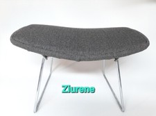 Knoll Style Bertoia Bird Chair