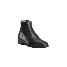 Parlanti Calfskin Z2/S Ankle