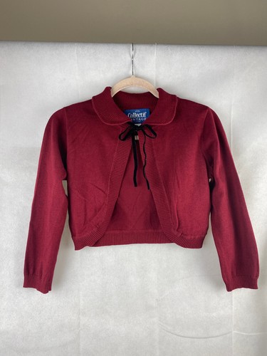 Collectif bolero cardigan - bolero, uk