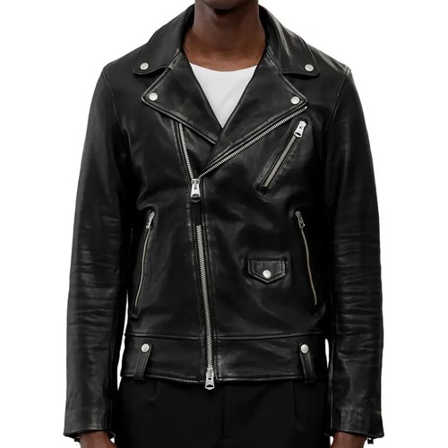 Men black heavy - men,