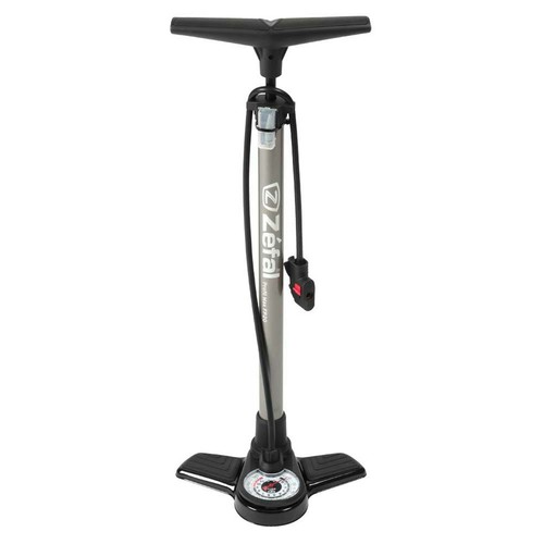 Zefal profil max fp20 track - zefal,