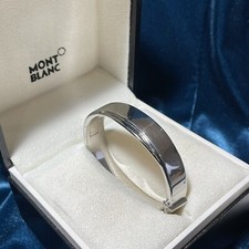Mont Blanc Designer