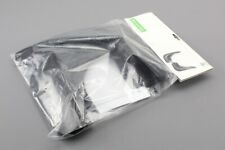 Genuine Skoda Octavia 5E