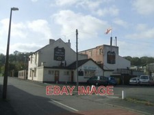 PHOTO  HOLDEN'S BREWERY IN