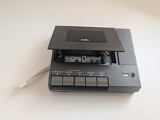 sharp mz 1t01 data recorder untested no box