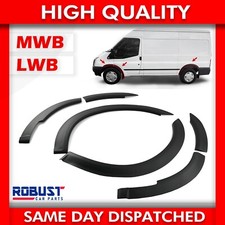 For ford transit mk7 - for, wheel