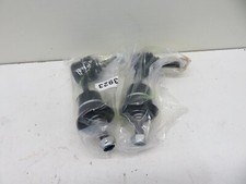 REAR DROP LINK BUSHES FOR JAGUAR X TYPE 2001-2010