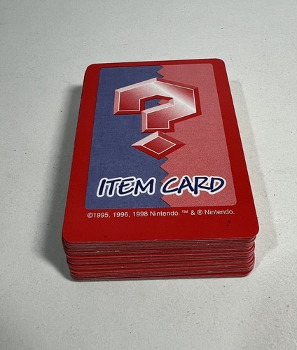 1999 pokemon master - pokemon, trainer