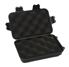 Choke Case Holds Up 7 Extended