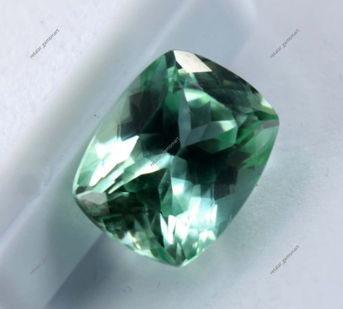 Natural montana sapphire - ct,