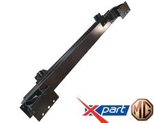Genuine MG Rover Front Bumper Armature For MG TF DPE100432