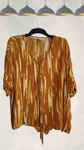 Clothing women s tie - tu,