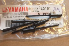 YAMAHA YZF600R  YZF 600R