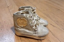 Michael Kors Baby Ana Crib