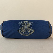 Harry Potter Bedding Duvet Pillow Covers Primark Throws Double Single Homeware