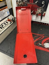 SNAP ON Tools KRA444A Lock Box