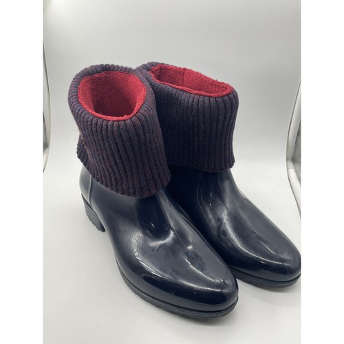 Tommy hilfiger frezia - tommy,