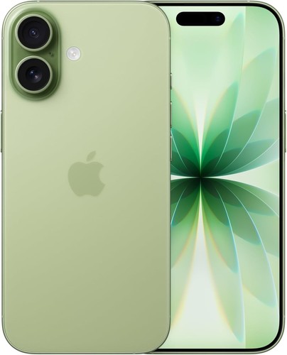 Apple iphone smartphone - 5g,
