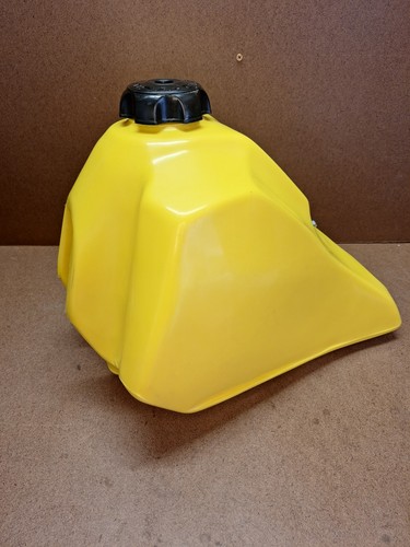 1984 1985 yamaha yz490 - yz490, gal