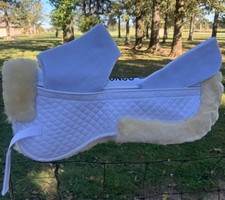 Premium quality  Corection