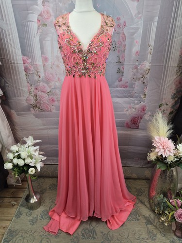Mori lee madeline - lee, by