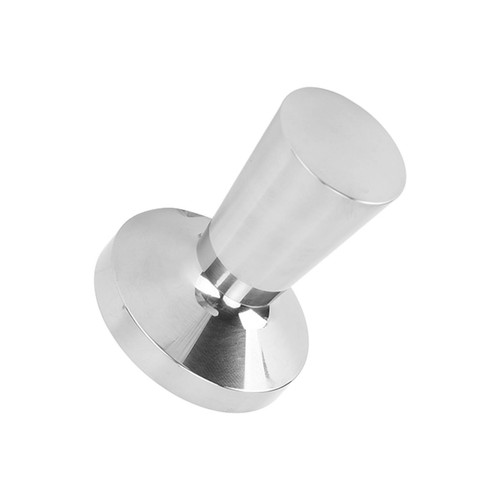 Coffee tamper stainless - (40mm)coffee,
