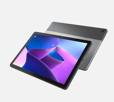 Lenovo Tab M10 (3rd Gen)