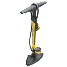 Topeak Joe Blow Sport III