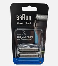 Genuine Braun 32B Series 3