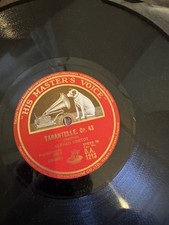 78rpm record collection of - 78rpm, 10
