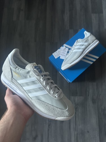 Adidas originals men s - adidas,
