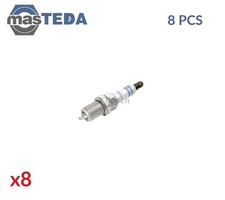 0 242 236 544 ENGINE SPARK