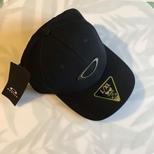 Oakley Tincan Remix Cap ( L/XL