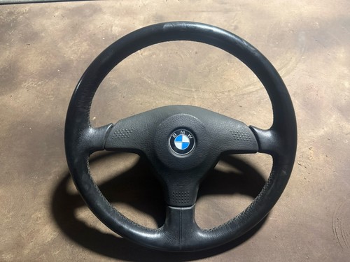 Genuine bmw e36 pre - genuine,