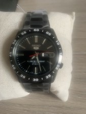 Seiko 5 Men's Automatic Watch