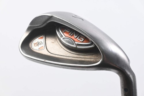 Ping g10 sand - wedge, /