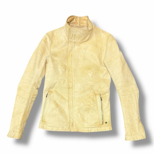 Carol christian poell 25aw - carol,