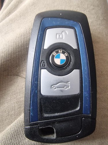 Genuine bmw series - genuine,